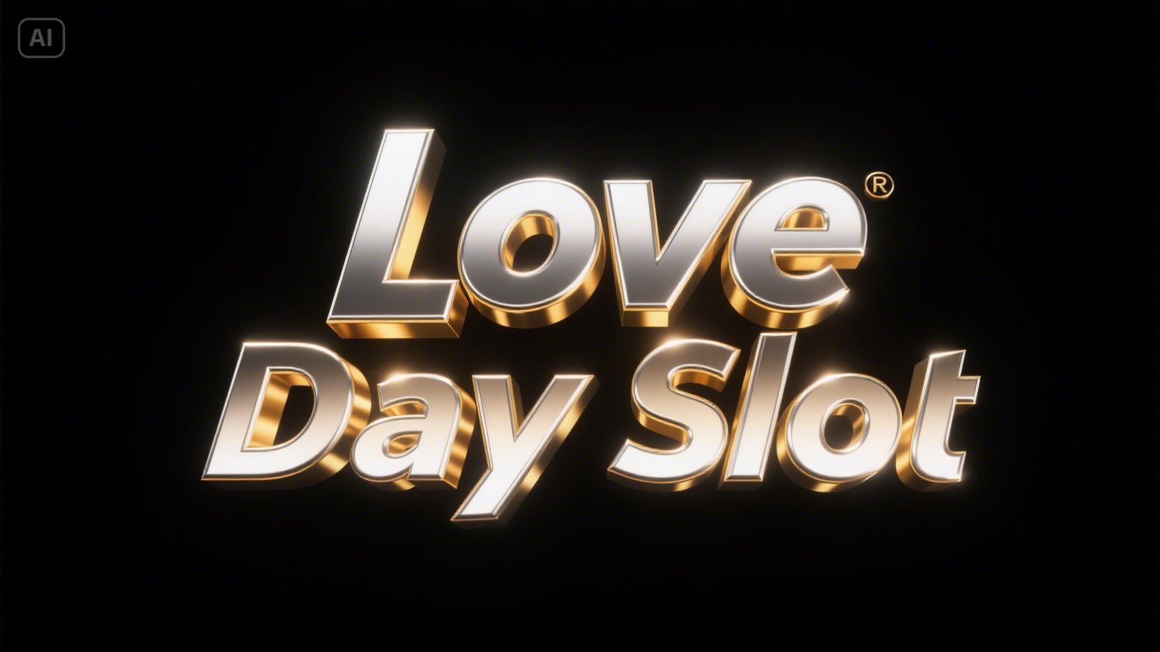Love Day Slot